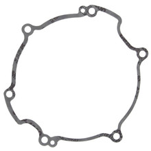 Vertex Gaskets 98-00 Kawasaki KX80 Outer Clutch Gasket Kit - 817489