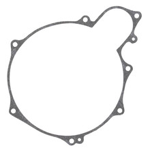 Vertex Pistons 91-97 WR 250/90-98 YZ 250 Clutch Cover Gasket - 817643