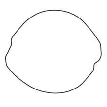 Vertex Pistons 02-07 CR 250 R Gasket - 817702