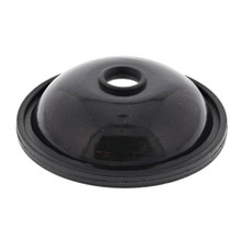 Vertex Gaskets 2000 Polaris 440 XC SP Power Valve Bellows - 817838