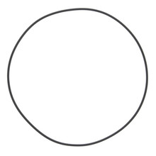 Vertex Pistons 2020 450 EXC-F/17-19 450 EXC-F Six Days/2021 450 SMR Clutch Cover Gasket - Outer - 817988