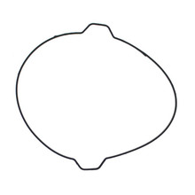 Vertex Pistons 16-22 125 SX/21-22 125 XC/16-22 150 SX/17-19 150 XC-W Clutch Cover Gasket - 819046