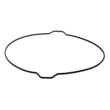Vertex Pistons 16-22 125 SX/21-22 125 XC/16-22 150 SX/17-19 150 XC-W Clutch Cover Gasket - 819046