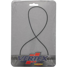 Vertex Pistons 19-20 CRF 450 L/19-22 CRF 450 R/21-22 CRF 450 RL/19-22 CRF 450 RWE Gasket - 819160