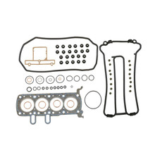 Athena 89-96 BMW K 1 1000 Complete Gasket Kit (Excl Oil Seal) - P400068850952/1