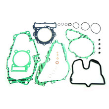 Athena 2000 Bombardier DS 650 Complete Gasket Kit (Excl Oil Seal) - P400070850001