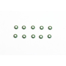 Athena 78-89 Cagiva 350 Valve Stem Seal Kit - P400090420130