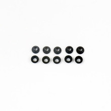 Athena 78-89 Cagiva 350 Valve Stem Seal Kit - P400090420131