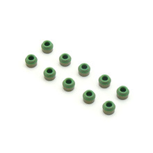 Athena 89-96 BMW K 100 LT/RT/RS 1000 Valve Stem Seal Kit - P400090420210