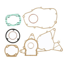 Athena 1993 Cagiva SX 175 Complete Gasket Kit (Excl Oil Seal) - P400090850100