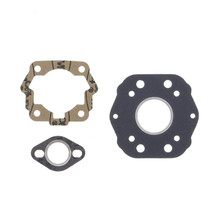 Athena 98-99 Cagiva 50 Top End Gasket Kit - P400105600050