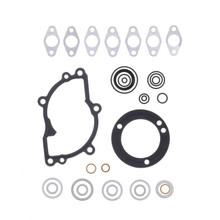 Athena 1999 Ducati 748 Biposto USA 748 Crankcase Gasket Kit - P400110300996