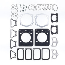 Athena 2000 Ducati 748 Biposto 748cc Top End Gasket Kit - P400110600025