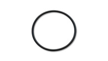 Vibrant Replacement Viton O-Ring for Part #11491 and Part #11491S - 11491R
