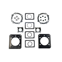 Athena 04-07 Ducatii Touring 3 Europe / Usa 1000 Top End Gasket Kit - P400110600045