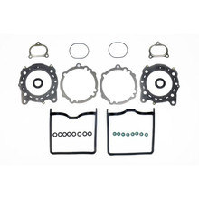 Athena 08-13 Ducati 848 Nh / Evo 848 Top End Gasket Kit - P400110600053