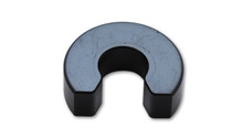 Vibrant Exhaust Hanger Rod Clips for 1/2in OD hanger rod - (SOLD IN PAIRS) - 1199C