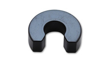 Vibrant Exhaust Hanger Rod Clips for 1/2in OD hanger rod - (SOLD IN PAIRS) - 1199C