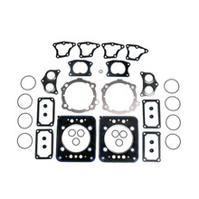 Athena 1999 Ducati 916 Sport Touring St4 / Usa 916 Top End Gasket Kit - P400110600994