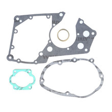 Athena Ducati 2T S.L 50 Complete Gasket Kit (w/o Oil Seals) - P400110850030