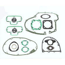 Athena 59-64 Ducati Diana 250 Complete Gasket Kit (w/o Oil Seals) - P400110850080