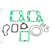 Athena 01-11 GAS GAS EC-MC 2T 125cc Top End Gasket Kit - P400155600001