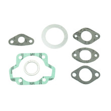 Athena 86-91 Garelli ROAD RAID 50 Top End Gasket Kit - P400160600100