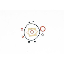 Athena Motoguzzi LE Mans Iv 1000 Carburetor Gasket Kit - P400190500380