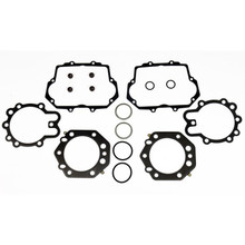 Athena 07-10 Motoguzzi Motoguzzi Aquila Nera 940 Top End Gasket Kit - P400190600003