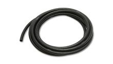 Vibrant -6AN (0.38in ID) Flex Hose for Push-On Style Fittings - 20 Foot Roll - 16326