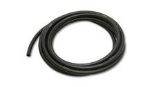Vibrant -6AN (0.38in ID) Flex Hose for Push-On Style Fittings - 20 Foot Roll - 16326