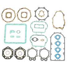 Athena 1969 Motoguzzi V7 Special 750 Complete Gasket Kit (w/o Oil Seals) - P400190850320