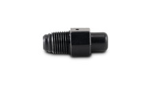 Vibrant 1/8in NPT 304SS Pressure Relief Valve - 16760