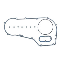 Athena Harley-Davidson Big Twins 1340 Primary Cover Gasket Kit - P400195300901