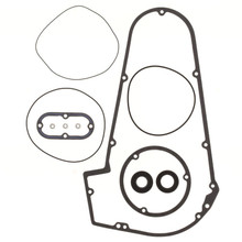 Athena Harley-Davidson Shovelhead Primary Cover Set - P400195340900