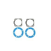 Athena Harley-Davidson Top End Gasket Kit - P400195350005