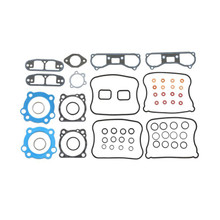 Athena Harley-Davidson Sportsters Top End Gasket Kit - P400195600751