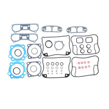 Athena Harley-Davidson Sportsters Top End Gasket Kit - P400195600833