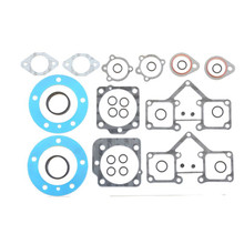 Athena 80-84 Harley-Davidson Top End Gasket Kit - P400195600899