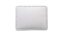 Vibrant SHEETHOT EXTREME XT-5000 3ply heat shield 31inx11.5in Sheet Size rated direct heat 1830F - 25000L