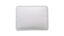 Vibrant SHEETHOT EXTREME XT-5000 3ply heat shield 31inx11.5in Sheet Size rated direct heat 1830F - 25000L