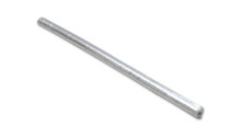 Vibrant 1.25in O.D. ExtremeShield 1400 Flexible Reflective Wrap (4 foot length) - 25833