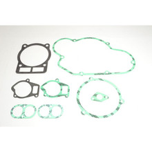 Athena 90-98 Husaberg FC 350 Complete Gasket Kit (Excl Oil Seals) w/o Cylinder Head Gasket - P400207850001