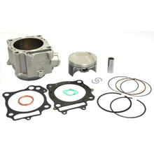 Athena 04-05 Honda TRX 450 R 97mm 480cc Big Bore Cylinder Kit - P400210100007