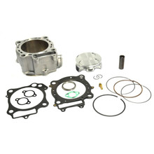 Athena 06-14 Honda TRX 450 ER 96mm 450cc Standard Bore Cylinder Kit - P400210100016
