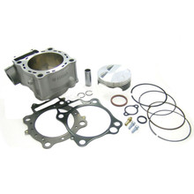 Athena 07-08 Honda CRE 450 X IE Stock Bore Complete Cylinder Kit - P400210100020