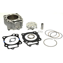 Athena 10-13 Honda CRF 250 R Stock Bore Complete Cylinder Kit - P400210100032