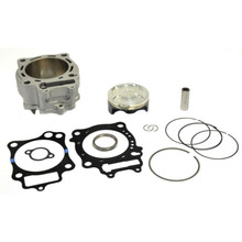 Athena 10-17 Honda CRF 250 R Big Bore Complete Cylinder Kit - P400210100033