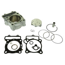 Athena 18-19 Honda CRF 250 R Stock Bore Complete Cylinder Kit - P400210100066