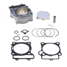 Athena 18-24 Honda CRF 250 R Big Bore Complete Cylinder Kit - P400210100067